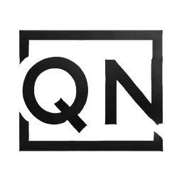 logo-light