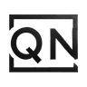 logo-light