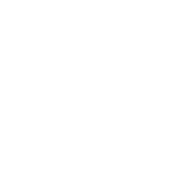 logo-dark