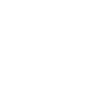 logo-dark